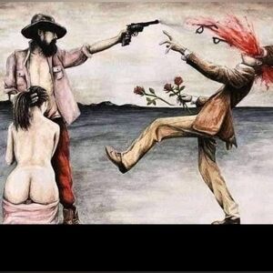 Meet your Posher, Jw